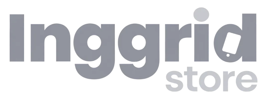 InggridStore