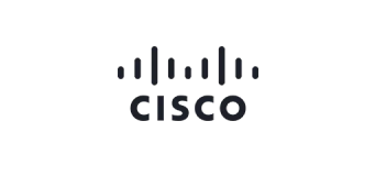 Elevate Your Sound: Rent the Latest Audio Gear at Unbeatable Prices!