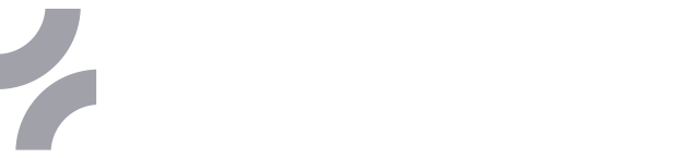 inggridstore.co.id