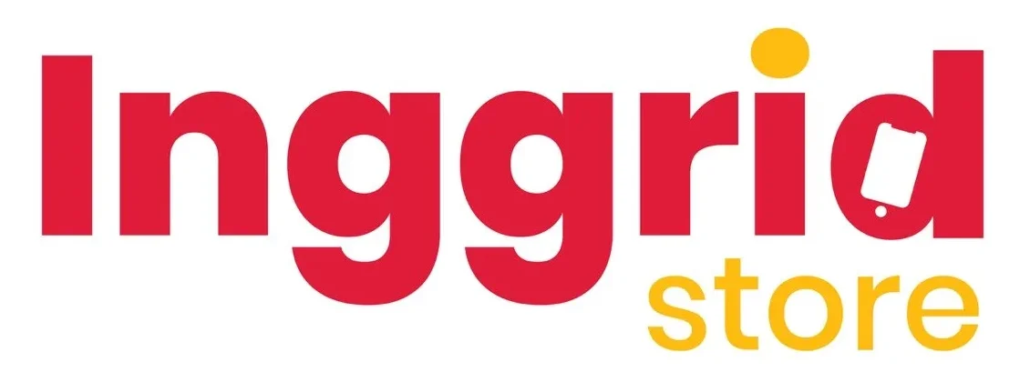 inggridstore.co.id