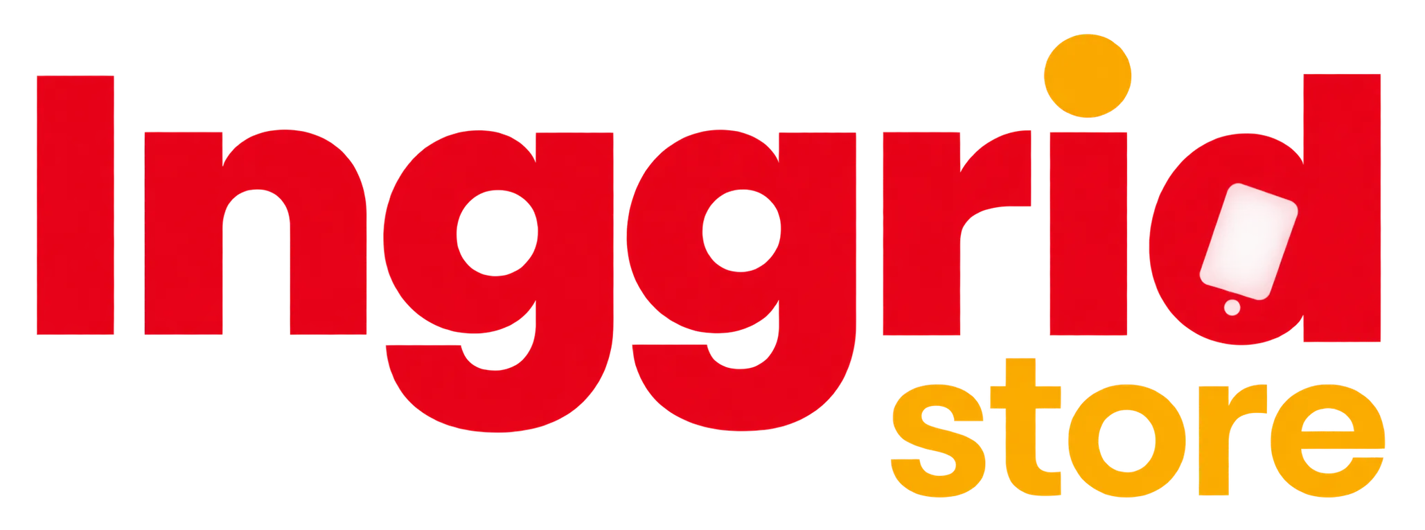 inggridstore.co.id