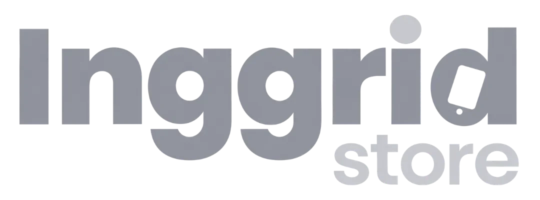 inggridstore.co.id